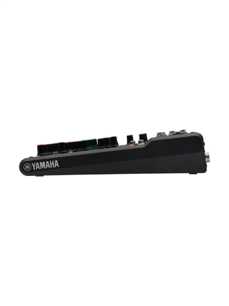 Yamaha MG10XCV 10 Kanal Analog Mixer
