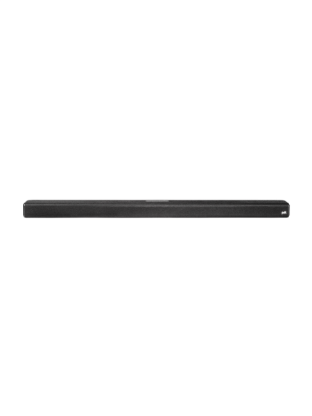 Polk Audio Signa S4 Dolby Atmos Soundbar Speakers