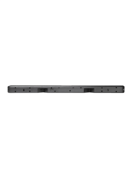 Polk Audio Signa S4 Dolby Atmos Soundbar Speakers