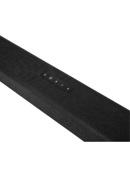 Polk Audio Signa S4 Dolby Atmos Soundbar Speakers