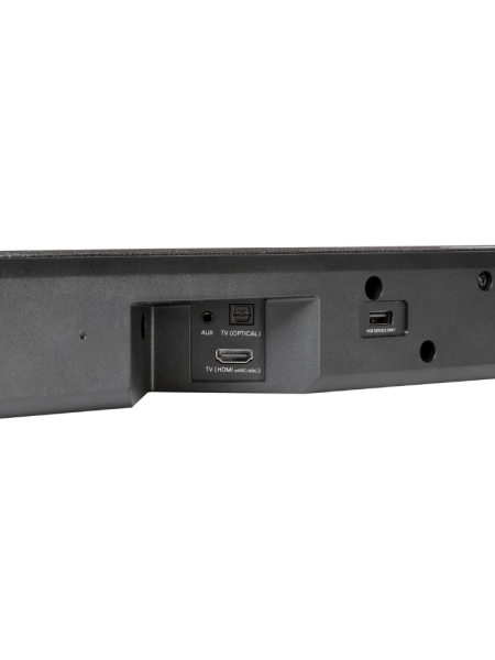 Polk Audio Signa S4 Dolby Atmos Soundbar Speakers