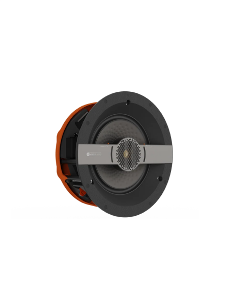 Monitor Audio C2M Ankastre Tavan Hoparlörü Adet