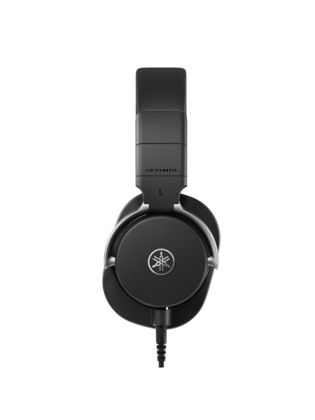 Yamaha HPH-MT8 Stüdyo Monitör Kulaklık Siyah