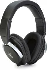 Yamaha HPH-MT8 Stüdyo Monitör Kulaklık Siyah