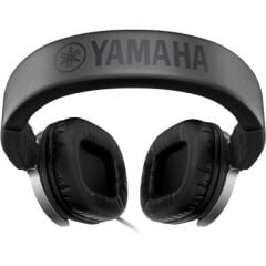 Yamaha HPH-MT8 Stüdyo Monitör Kulaklık Siyah