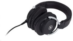 Yamaha HPH-MT8 Stüdyo Monitör Kulaklık Siyah