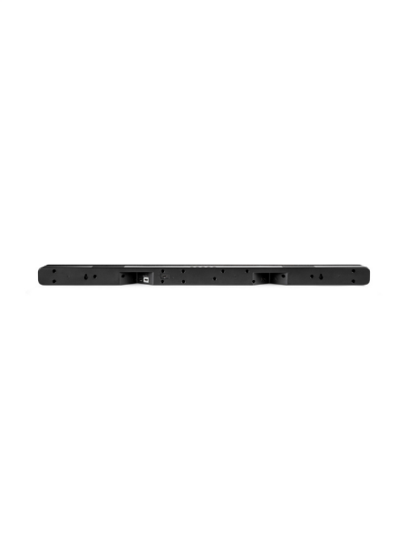Denon DHT-S517 Dolby Atmos Soundbar Speakers
