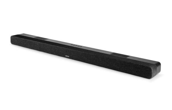 Denon DHT-S517 Dolby Atmos Soundbar Speakers