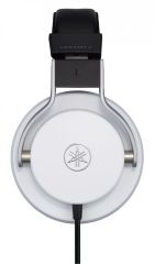 Yamaha HPH-MT7W Stüdyo Monitör Kulaklık Beyaz