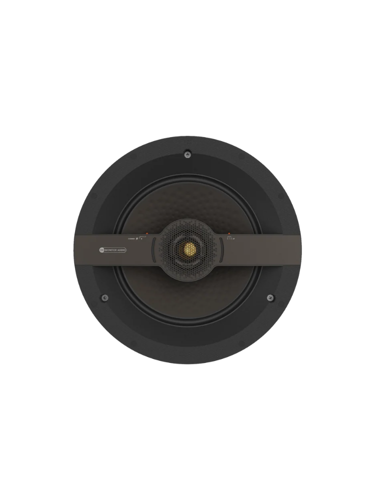 Monitor Audio C2L-CP Ankastre Tavan Hoparlörü Adet