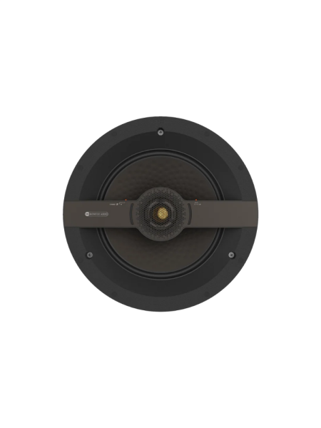 Monitor Audio C2L-CP Ankastre Tavan Hoparlörü Adet