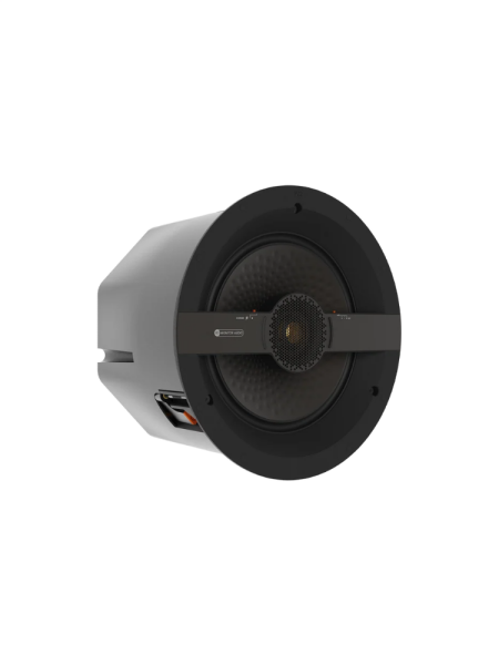 Monitor Audio C2L-CP Ankastre Tavan Hoparlörü Adet