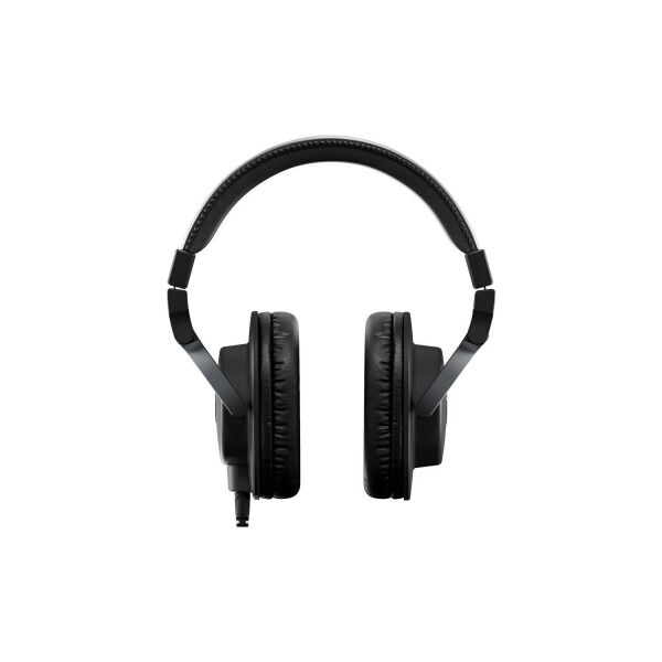 Yamaha HPH-MT5 Studio Monitor Kulaklık