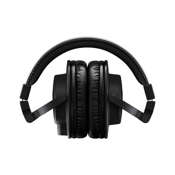 Yamaha HPH-MT5 Studio Monitor Kulaklık