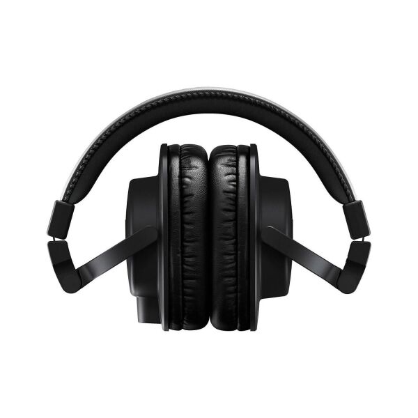 Yamaha HPH-MT5 Studio Monitor Kulaklık
