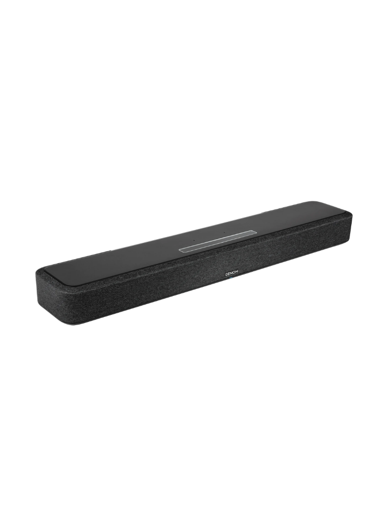 Denon Home SB550 Network Soundbar