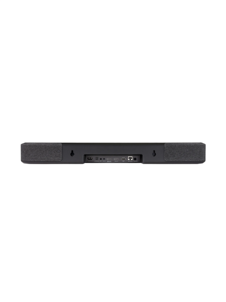 Denon Home SB550 Network Soundbar
