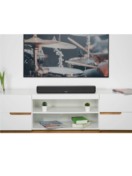 Denon Home SB550 Network Soundbar