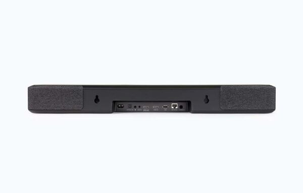 Denon Home SB550 Network Soundbar