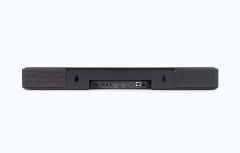 Denon Home SB550 Network Soundbar