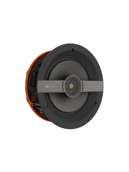 Monitor Audio C2L Ankastre Tavan Hoparlörü Adet