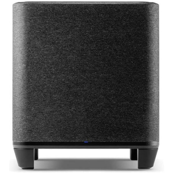 Denon Home Subwoofer with HEOS Built-in