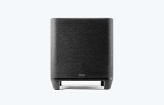 Denon Home Subwoofer with HEOS Built-in