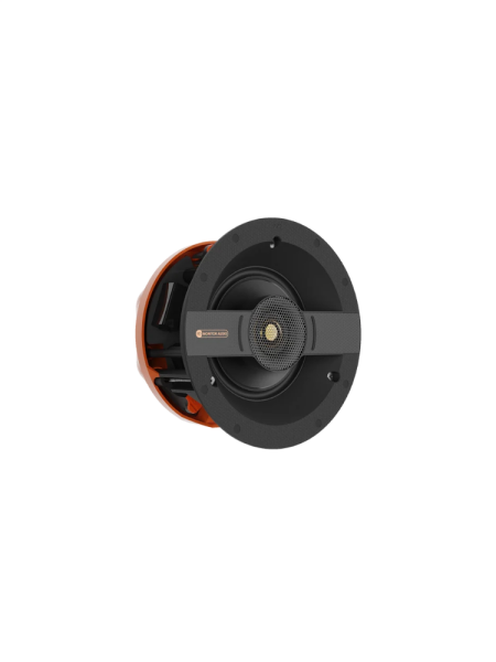 Monitor Audio C1S  Ankastre Tavan Hoparlörü Adet