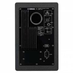 Yamaha HS7 SG Studio Monitor Hoparlör Çift Gri