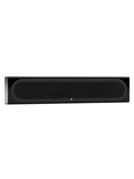 Monitor Audio Radius On-Wall 4G Center Merkez Hoparlör