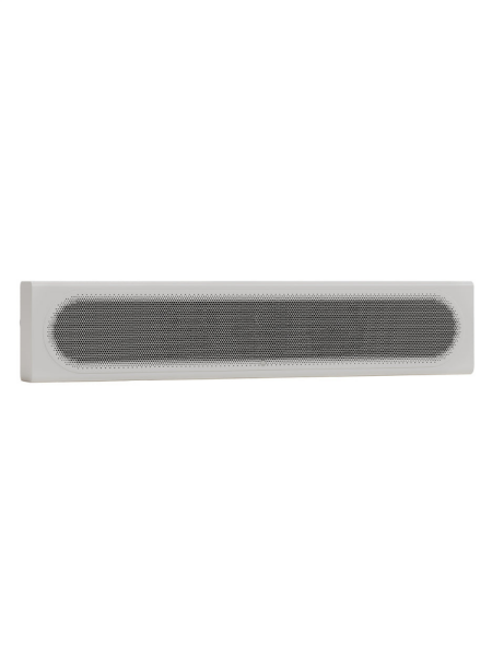 Monitor Audio Radius On-Wall 4G Center Merkez Hoparlör