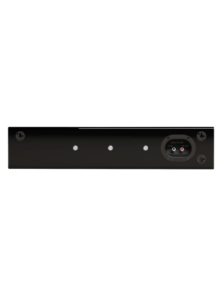 Monitor Audio Radius On-Wall 4G Center Merkez Hoparlör