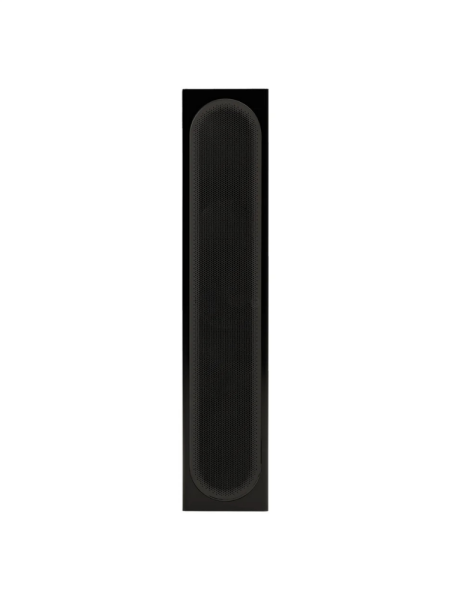 Monitor Audio Radius On-Wall 4G Center Merkez Hoparlör