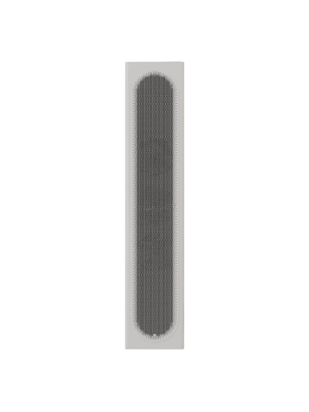 Monitor Audio Radius On-Wall 4G Center Merkez Hoparlör