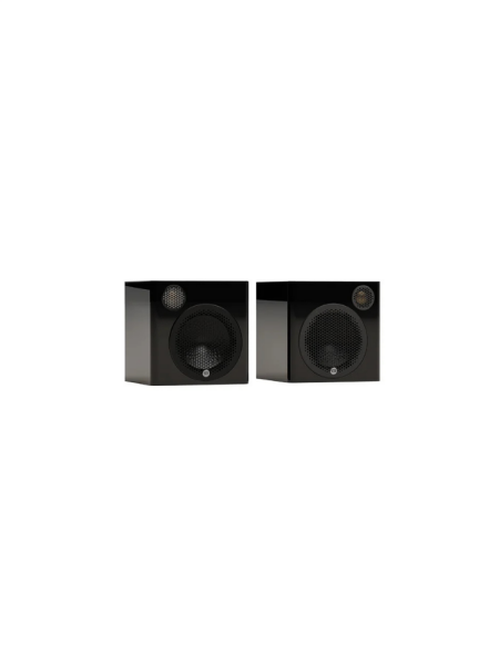 Monitor Audio Radius 1 4G Hoparlör Raf Tipi Hoparlör