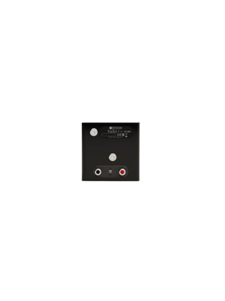 Monitor Audio Radius 1 4G Hoparlör Raf Tipi Hoparlör