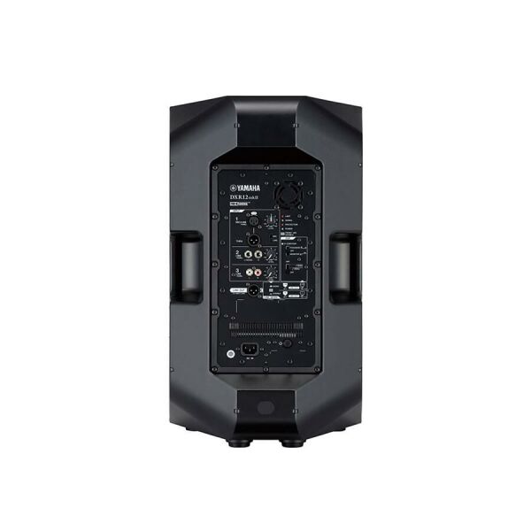 Yamaha DXR12MKII Aktif Profesyonel Hoparlör Adet