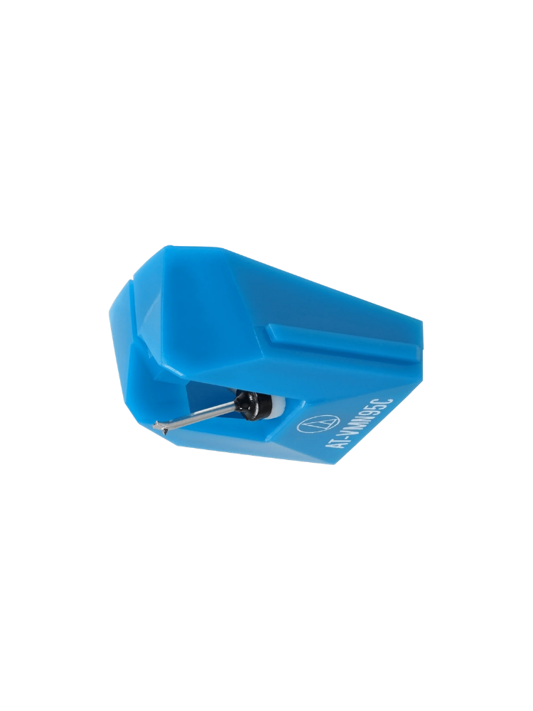 Audio-Technica AT-VMN95C Stylus
