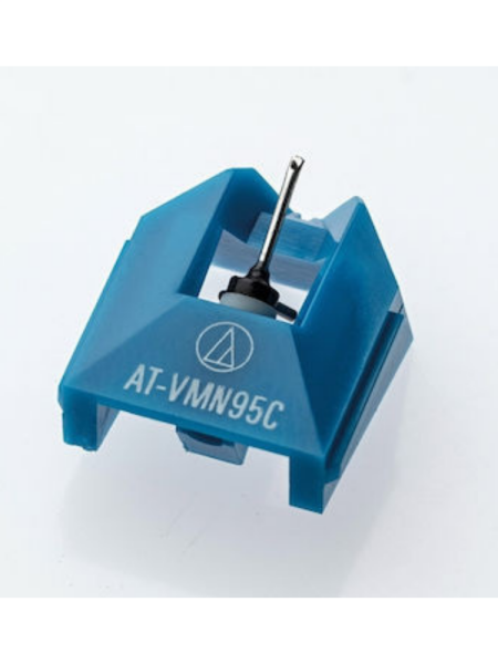 Audio-Technica AT-VMN95C Stylus