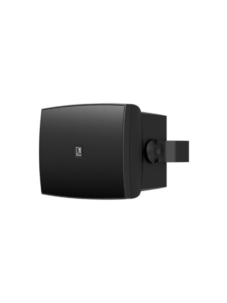 Audac WX802MK2-O  8’’Dış Mekan Hoparlörü Çift
