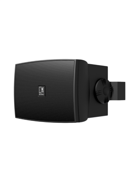 Audac WX502MK2-O  5 1/4'' Dış Mekan Hoparlörü Çift