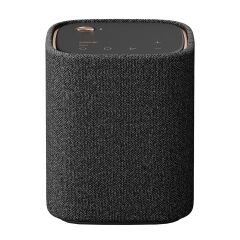 Yamaha WS-X1A Bluetooth Hoparlör Karbon Gri ( SR-X50A Surround Hoparlör ) Adet