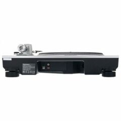 Technics SL-1200MK7EG Direct Drive Turntable Gri