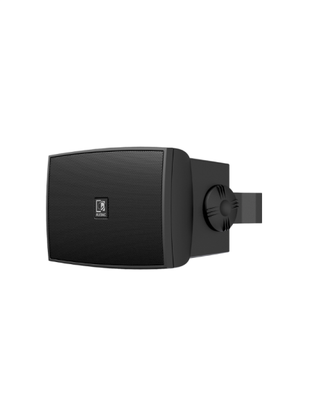 Audac WX302MK2-O  3'' Dış Mekan Hoparlörü Çift