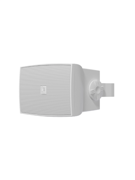 Audac WX302MK2-O  3'' Dış Mekan Hoparlörü Çift