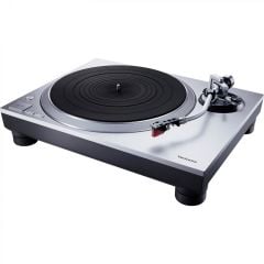 Technics SL-1500CEG-S Direct Drive Turntable Gri