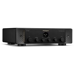 Marantz Model 40N Premium Network Stereo Amplifier Siyah Mağaza Teşhir Ürünü