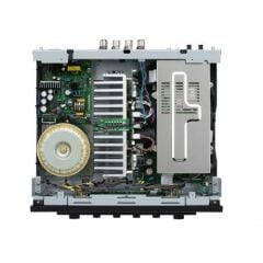 Marantz Model 40N Premium Network Stereo Amplifier Siyah Mağaza Teşhir Ürünü