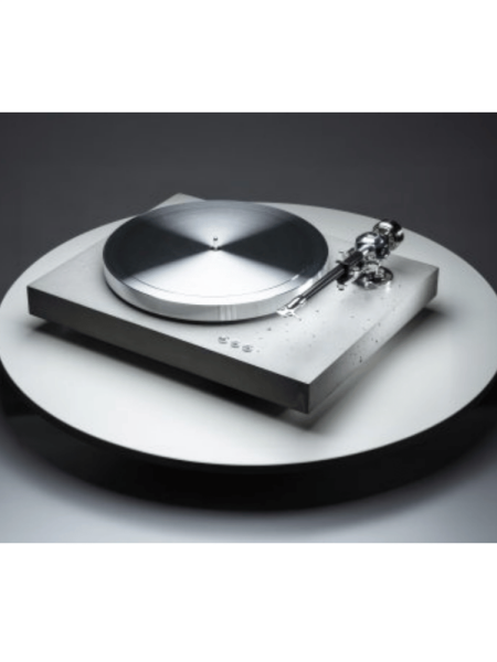 EAT C-Dur Beton Concrete ( Beton ) Pikap