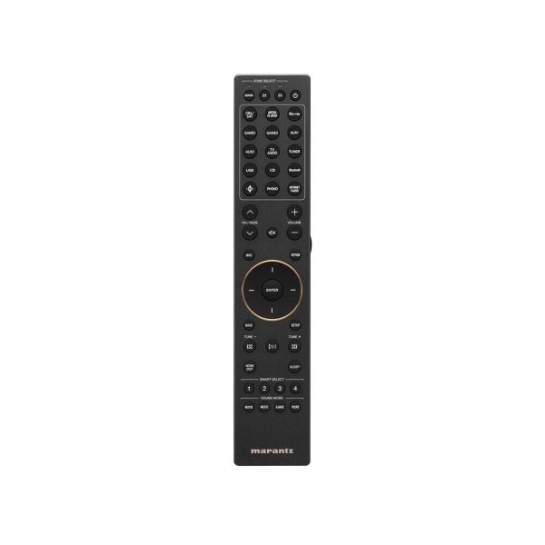 Marantz Cinema 40 9.4 Kanal Network AV Receiver